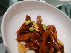 -旺顺阁·北京菜(北辰上品+)