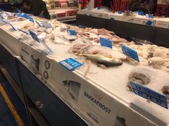 -麦德龙(郑东店)