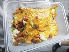 -严老幺烧麦(前进四路店)