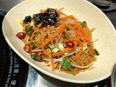 -椰庭·椰子鸡·创意玩家(晶耀前滩店)