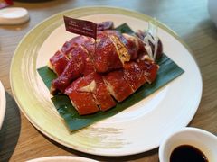 豉油鸡-和苑酒家·一线江景(星寰店)