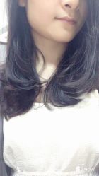 -onE Nice造型