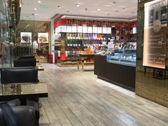 -VENCHI 闻绮(北京国贸商城店)