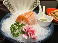 -天狗山料理(省体店)