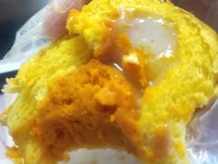-UH祐禾(光谷世界城店)