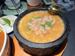 -南里山房(虹桥新天地店)
