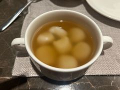 -广州都喜泰丽温泉度假酒店