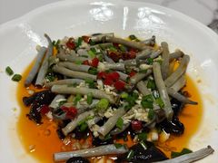 -三碟海鲜餐厅(崇武店)