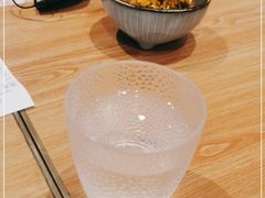 -小杨生煎(白玉兰广场店)