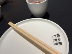 -桂小厨广西菜(水晶城店)