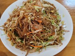 -丽水农庄(岩头店)