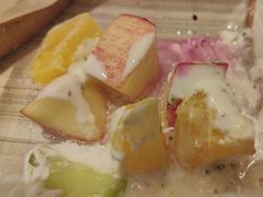 -必胜客(积水潭店)