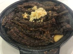 -广迎居老正兴菜馆