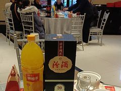 -小八仙·八方(移民广场店)