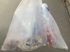 -顺鑫石门市场