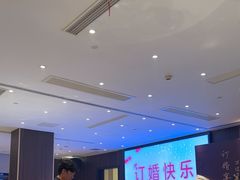 -隆聚时令海鲜(一舟店)