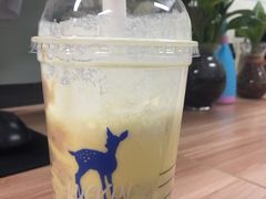-瑞幸咖啡(亿城国际中心店)