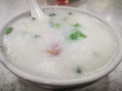 -银记肠粉(文昌北路店)