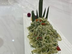 -尚宴(盛世广场·食尚街店)