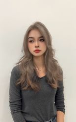 -YESIDO椰岛造型