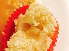 -金石国际大酒店·金丽自助餐厅