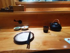 -鱼四季·新融合料理(苏宁广场店)
