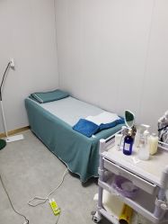 -康容堂·专业祛痘·皮肤管理中心