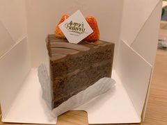 -艾蜜儿(金鼎店)