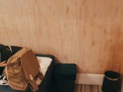 -益健·足疗汗蒸SPA(芙蓉广场店)