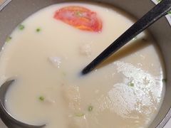 -佬麻雀·剁椒鱼头(京基KK One店)