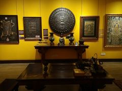 -武汉钻石艺术博物馆