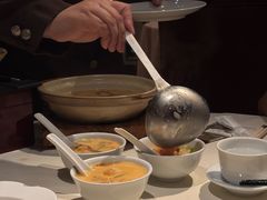 -利苑酒家(华熙国际店)