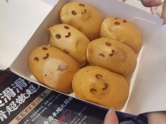 -凯德MALL(望京店)
