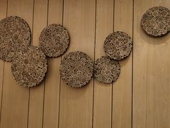 -九转小磨(凯德店)