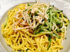 -李老爹香辣蟹(宣武门店)