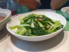-鑫小城故事·藕汤·家常菜(台北一路总店)