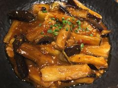 -十三式重庆江湖菜(金茂览秀城店)