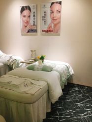 -INNEREAL英妮芮医疗美容