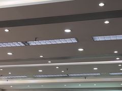 -日月永和中国餐饮名店(凤凰店)