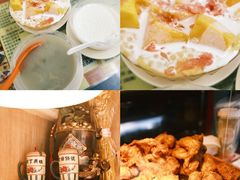 -陶缘陶瓷工厂店