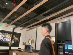 -新太二·鲜料川菜(万泰汇店)