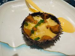 -旺角小渔村(二马路店)