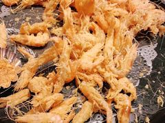 -柳京酒店(滨江中路店)