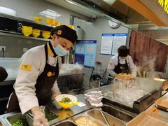 -黔真牛原汤牛肉粉