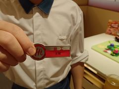 -海底捞火锅(吾悦国际广场店)