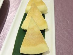 -宝燕壹号(徐汇店)