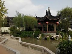 android_upload_pic-檀园