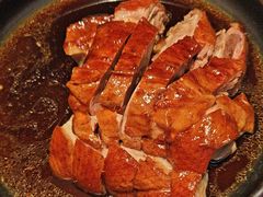 -童福兴·南京菜(老门东店)