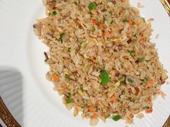 -一本魅·日式料理