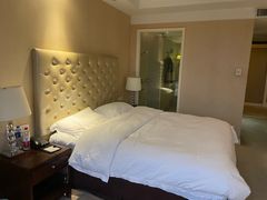 -武汉汉口火车站东方建国大酒店